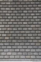 Photo Texture of Wall Brick 0002